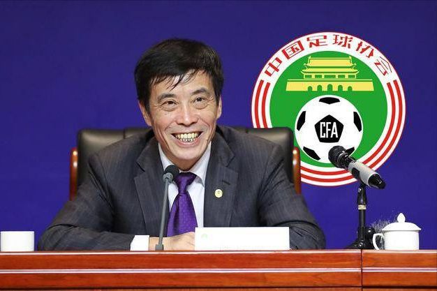 91色老久久精品偷偷蜜臀